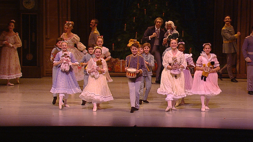 NUTCRACKER BROADCAST - 12-25-19 (69).png