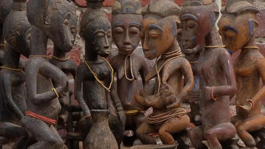 ROOTS 101 AFRICAN AMERICAN HISTORY MUSEUM 5.jpg