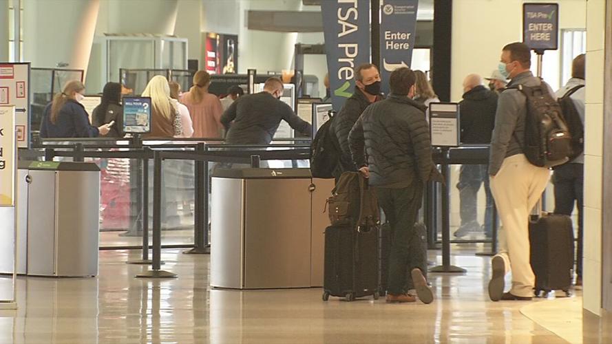 Travelers at Louisville International Airport.jpeg