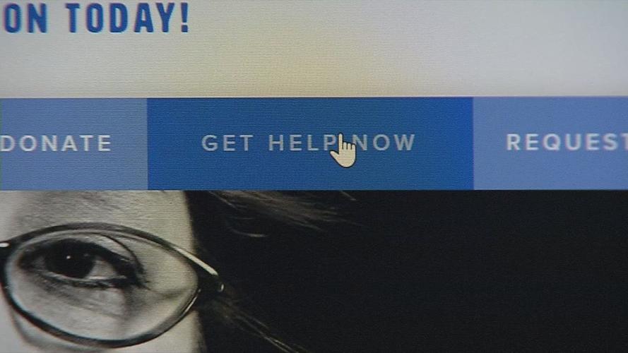 Mental health, addiction treatment services still available with online appointments