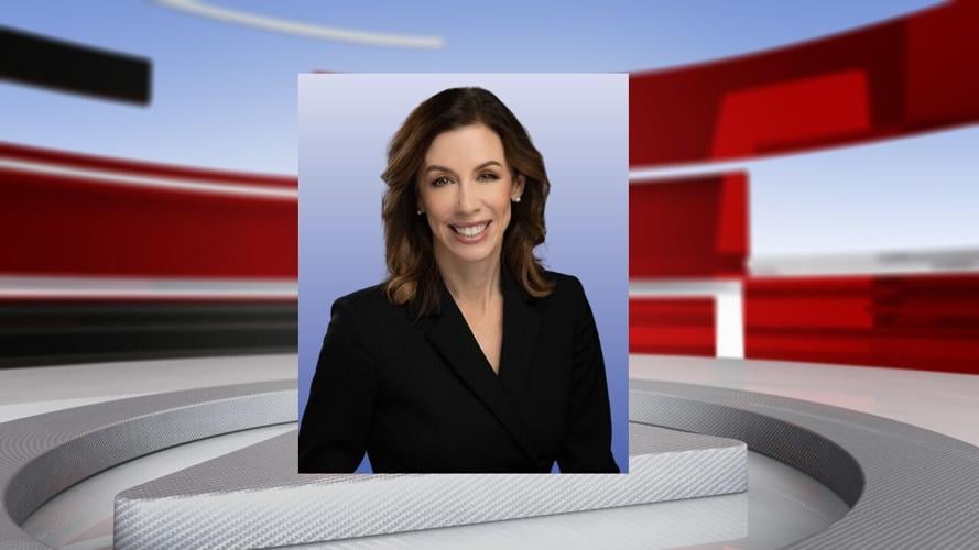 Kristi Henderson.jpg