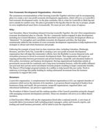 Louisville Economic Development Alliance explainer