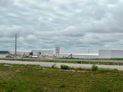 BlueOval SK plant in Hardin County.jpg
