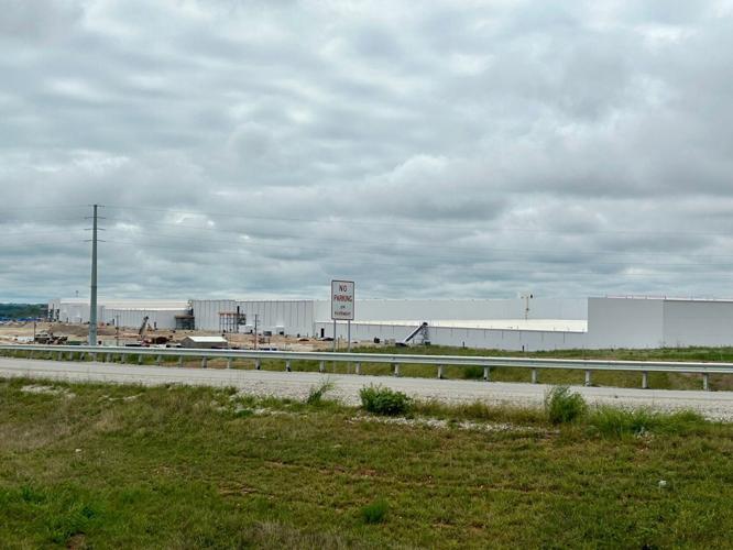 BlueOval SK plant in Hardin County.jpg