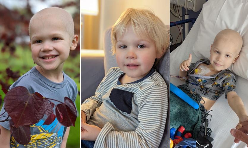 KNOX SHEPHERD - COURTESY FAMILY  (EDIT).jpg