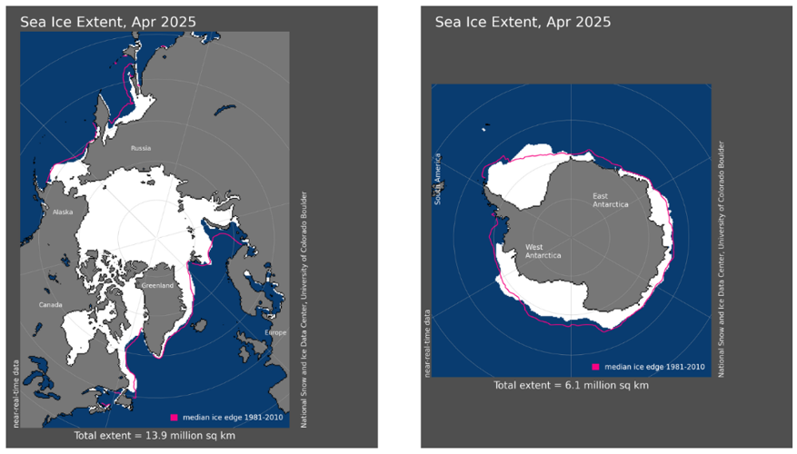 wx051425noaa4.PNG