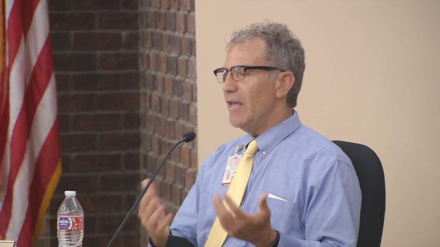 NAFCS Superintendent Brad Snyder.jpg