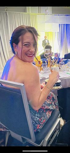 WDRB - 2022 EMMY NIGHT 7-30-2022  (5).jpg