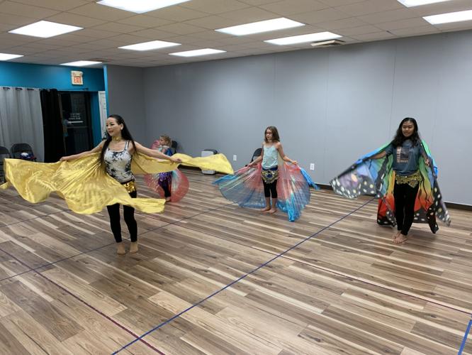 BELLY DANCING - OREYA DANCE - KEITH KAISER - 7-28-2020  (7).JPG