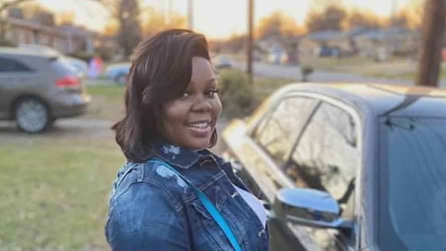 CARROLL COUNTY COSGROVE HIRED