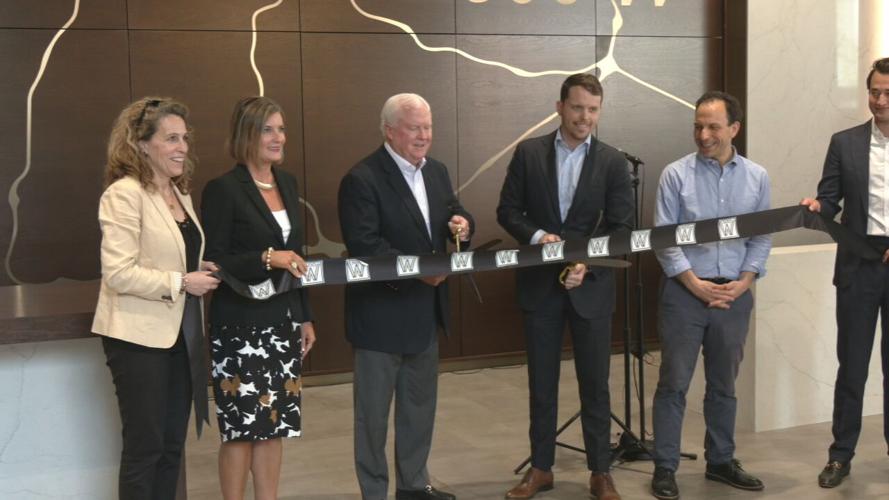 500W grand opening 7-11-23