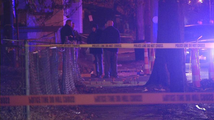 RAW 43RD ST SHOOTING concatenated 222459_frame_11041 tape.jpg