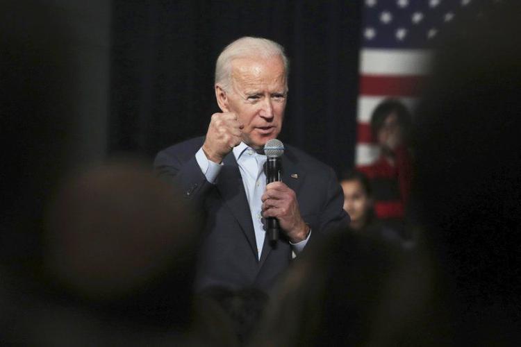 JOE BIDEN - 12-30-19.jpeg