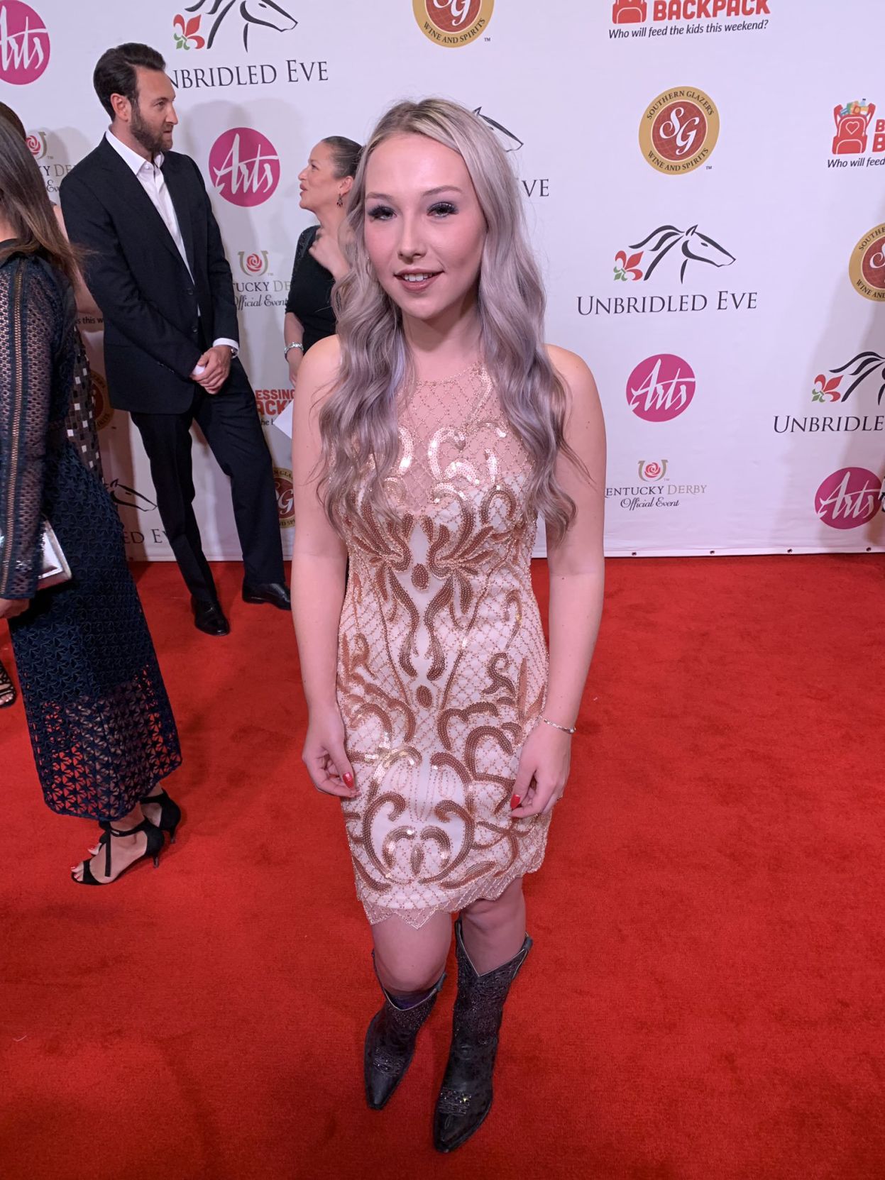 Unbridled Eve 2019-52.jpg