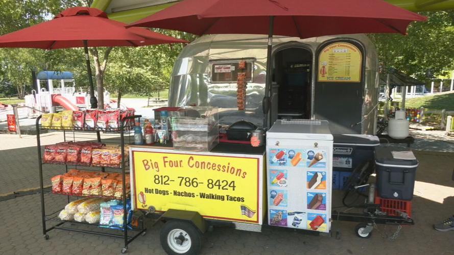 Big Four Concessions at Waterfront Park.jpeg