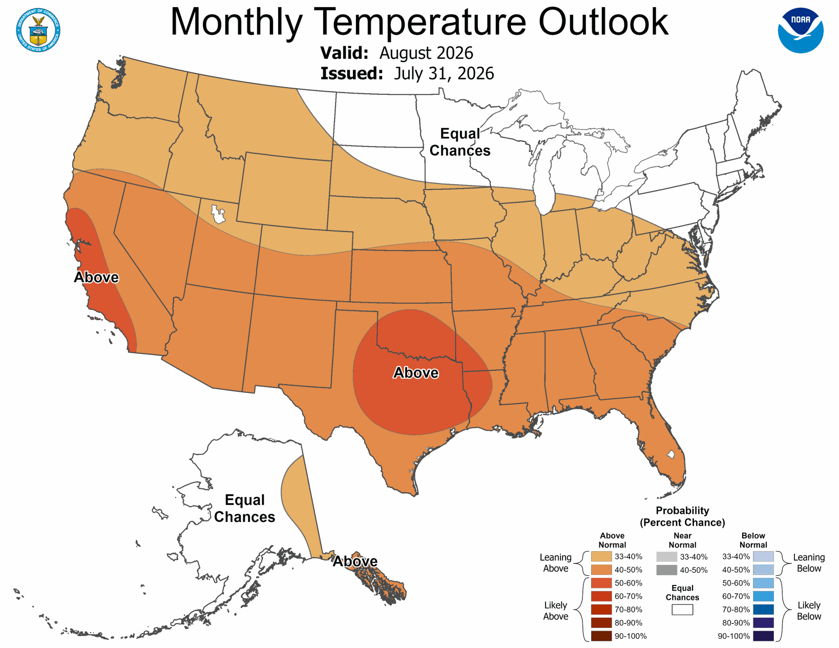 off15_temp.gif