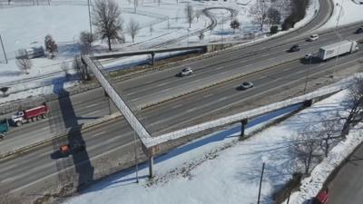 I-64