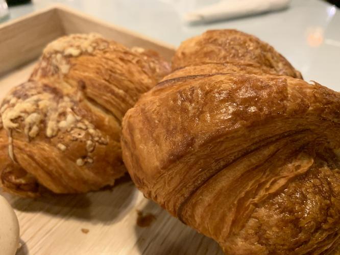 DINING OUT FOR LIFE - HOUSE OF RUTH - KEITH KAISER PREVIEW - 9-24-19  (5).jpg