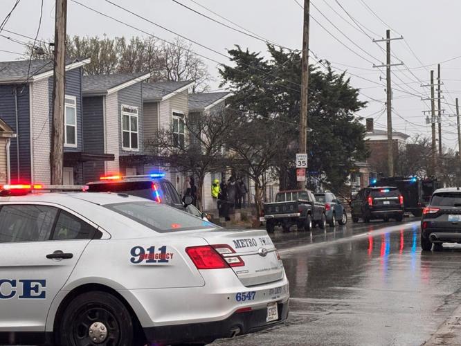 Smoketown SWAT standoff 3-15-25 (4)