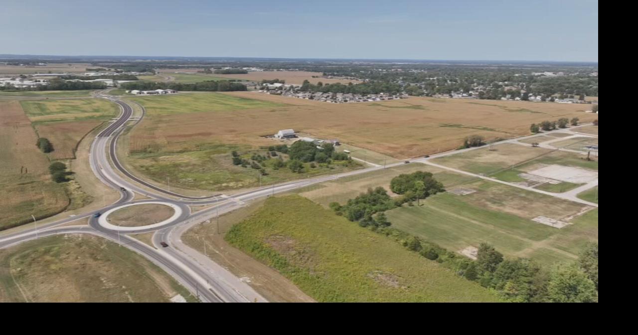 National study creates plan for housing, economic development to