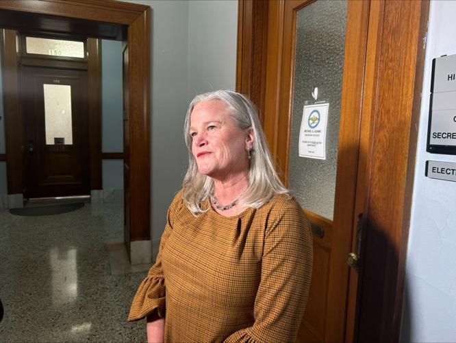 KENTUCKY DEPUTY SEC OF STATE JENNIFER SCUTCHFIELD 1-3-2024 (1).jpeg