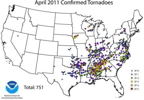 april 2011 tornadoes.jpg