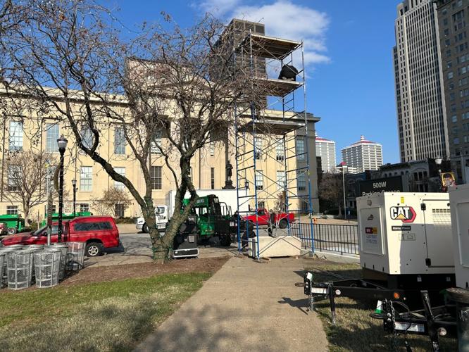 Light Up Louisville preps.jpg