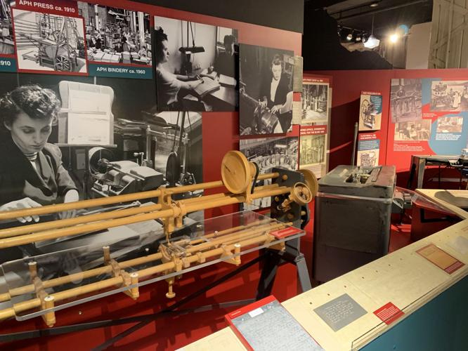 TASTE OF FRANKFORT AVENUE PREVIEW - AMERICAN PRINTING HOUSE FOR THE BLIND  8-13-19  (1).jpg