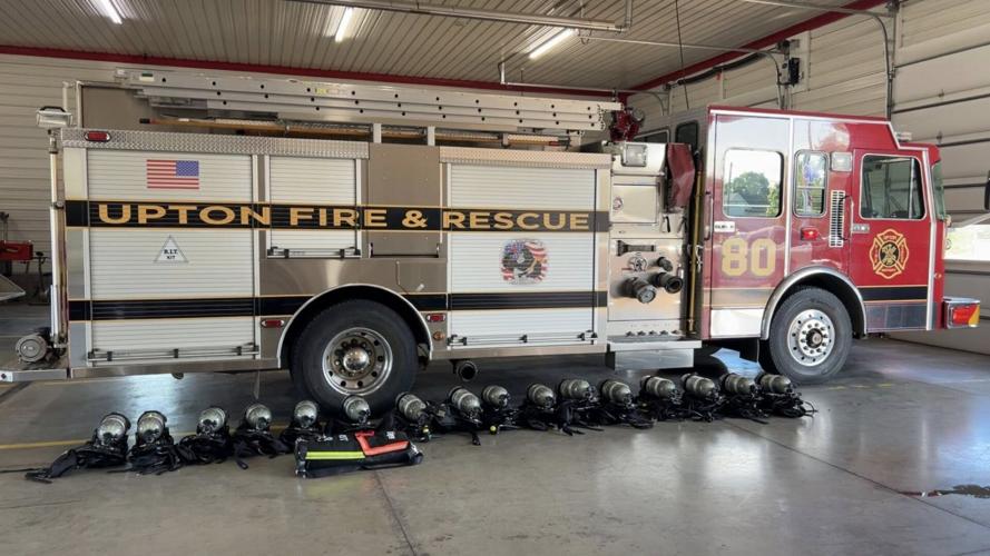 UPTON FIRE AND RESCUE - COURTESY FACEBOOK.jpg