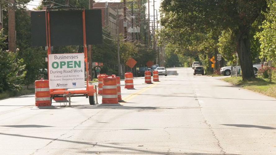 frankfort ave biz complaints.jpeg