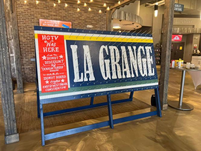 HGTV event in La Grange 5-15-22.jpg