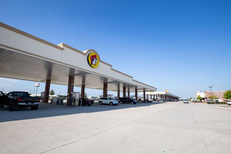 BUC-EE'S  FILE - COURTESY  (2).jpg