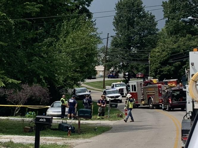 BRANDENBURG HOUSE EXPLOSION - 8-13-2020  (3).jpg