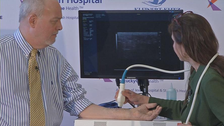 MATTHEW SCOTT - HAND TRANSPLANT 20TH ANNY 3-5-19 2.png