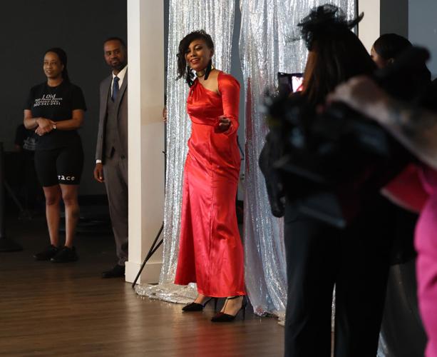 Ace Project Prom introduction.JPG