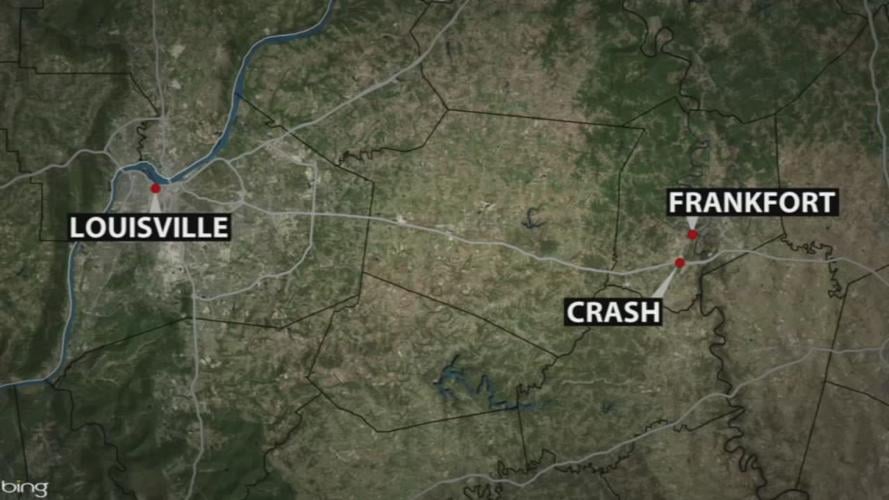 FRANKLIN COUNTY FATAL CRASH 10VO.transfer_frame_0.jpg
