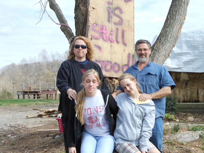 HENRYVILLE TORNADO DAMAGE MARCH 2012 (100).JPG