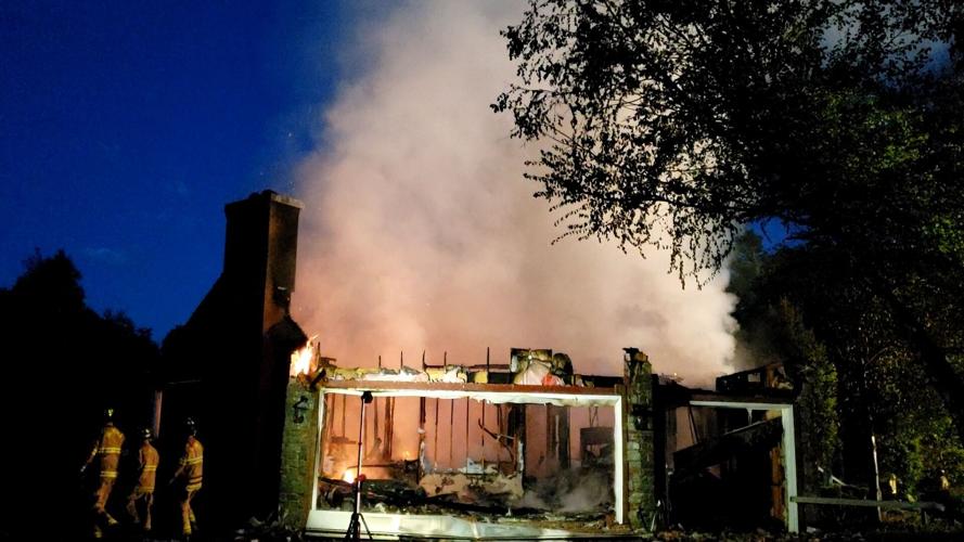 Floyd County house fire 5-13-21 via Lafayette FD.jpg