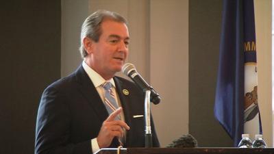 House Speaker David Osborne GLI.jpg