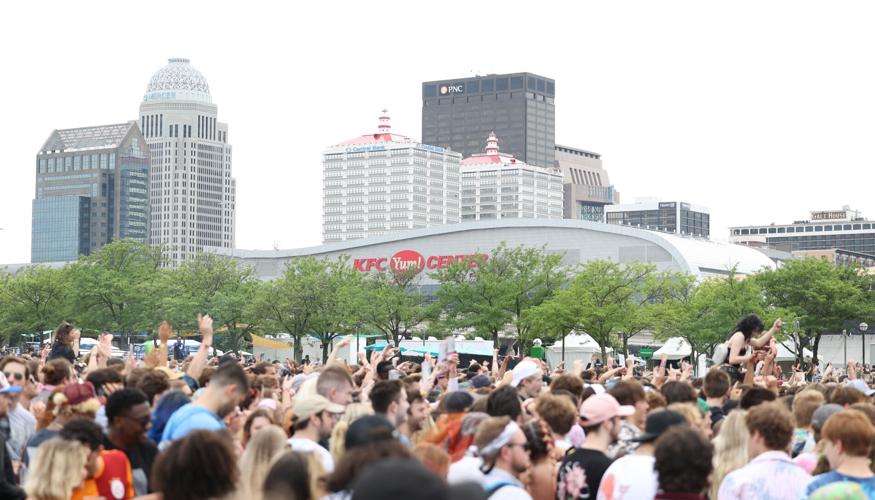 Waterfront Park hosts Forecastle 2022.JPG