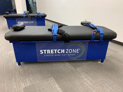 STRETCH ZONE.jpg