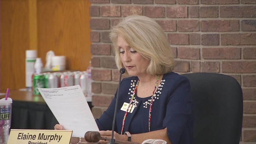 NAFCS School Board President Elaine Murphy.jpg