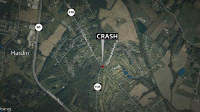 FATAL MAP ETOWN CRASH.png
