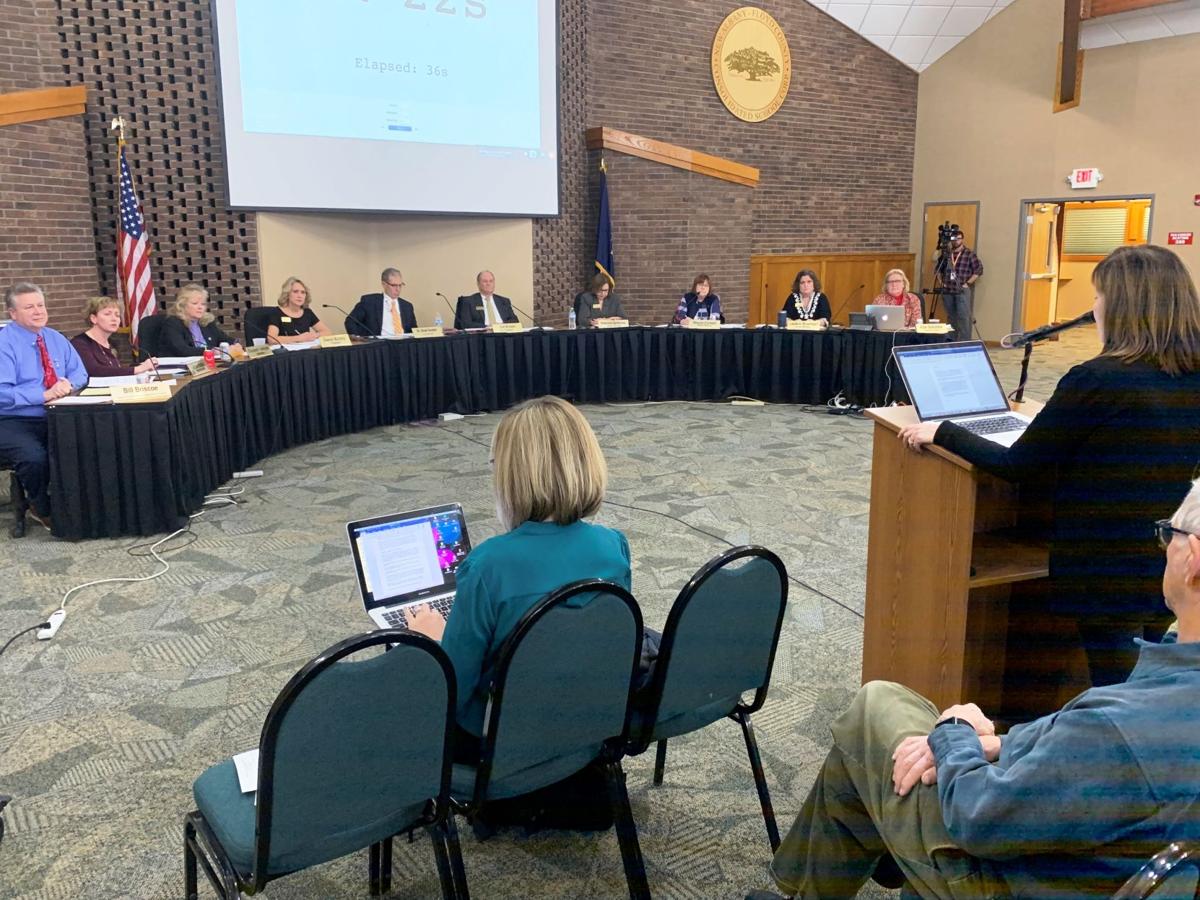 new-albany-floyd-county-school-board-sends-safety-referendum-tax-hike