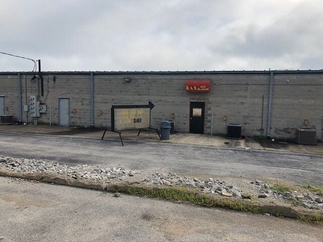 Horse Cave Adult Book Store 3.jpg