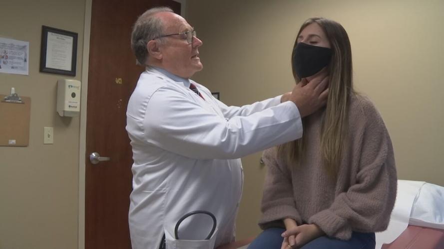 Dr. Mark Adams with patient.png