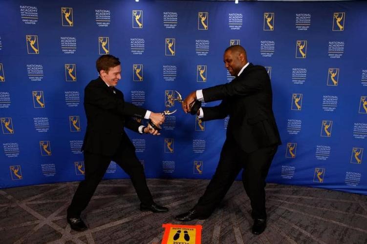 WDRB - 2022 EMMY NIGHT 7-30-2022  (6).jpg