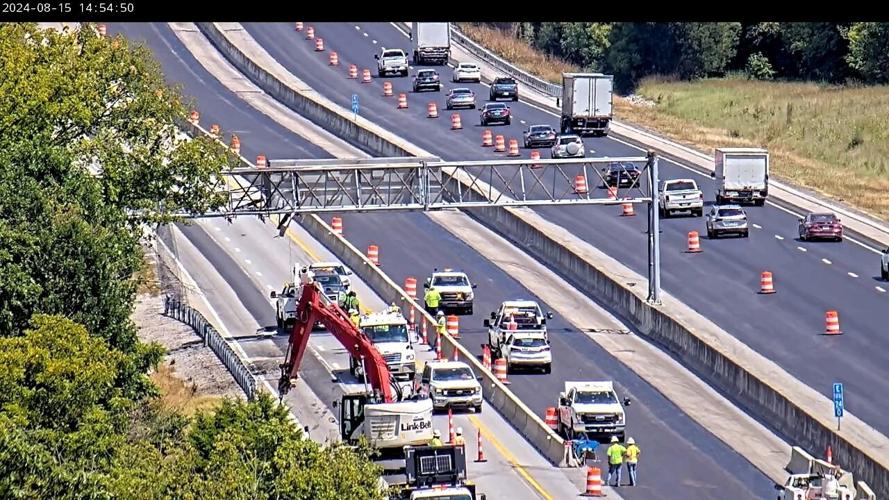 I-64 crash update.jpg