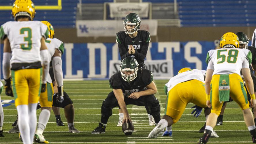 Trinity championship-5.jpg