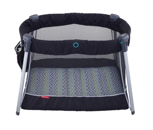 Fisher Price Recall Sleeper.JPG